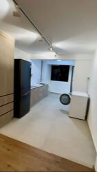 Blk 125 Lorong 1 Toa Payoh (Toa Payoh), HDB 3 Rooms #562809391